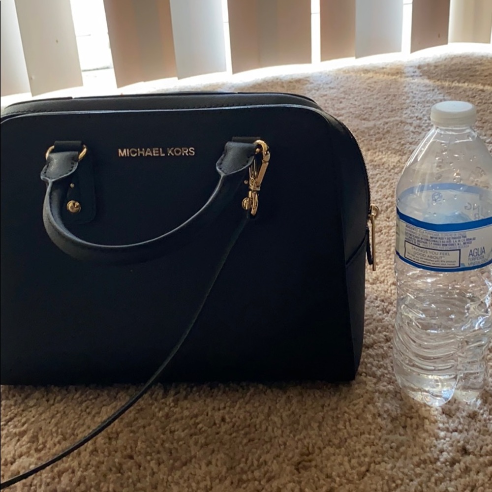 Authentic Michael Kors - image 4